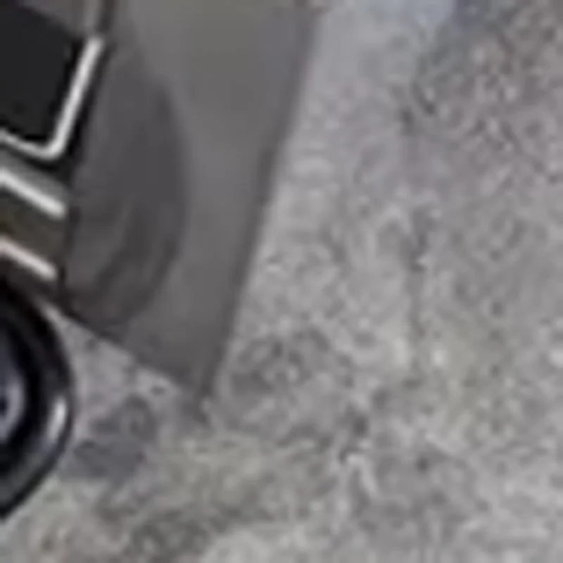 Коммерческая 4-луночная машина для приготовления хлеба с золотыми монетами, круглая корейская золотая вафельница в форме монеты, машина для выпечки печенья, вафельного пирога