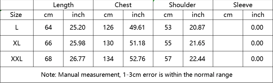 الصناعة الثقيلة الأمريكية الرجعية الرجال فضفاضة كبيرة معطف غير رسمي الربيع والخريف طوق سترة محبوكة