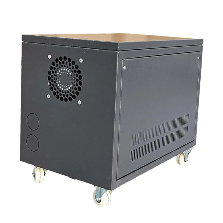 

Однофазный трансформатор напряжения 5000 Вт Трансформатор 10 кВА 20 кВА Преобразователи напряжения