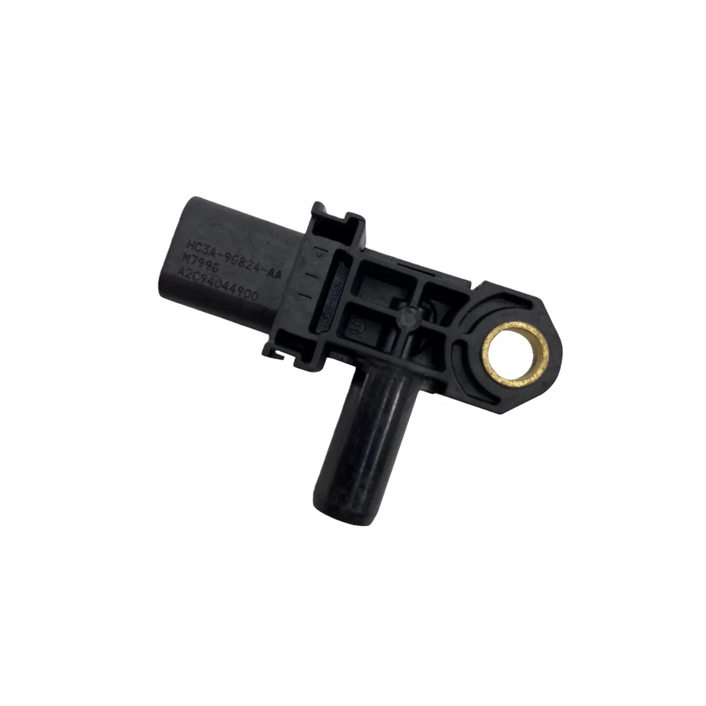 PDF Differential Pressure Sensor HC3A-9G824-AA A2C94044900 HC3A9G824AA For Ford Transit 2.0L EcoBlue