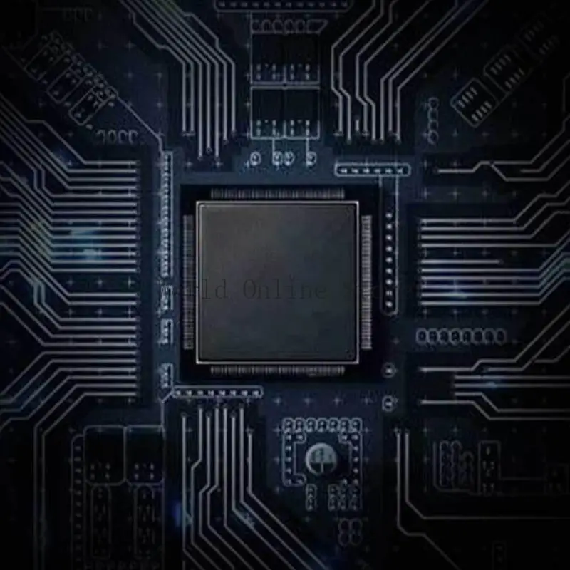 E580 2.1ch HiFi Power Amplifier Wireless Streaming Overloads Protections 87HC