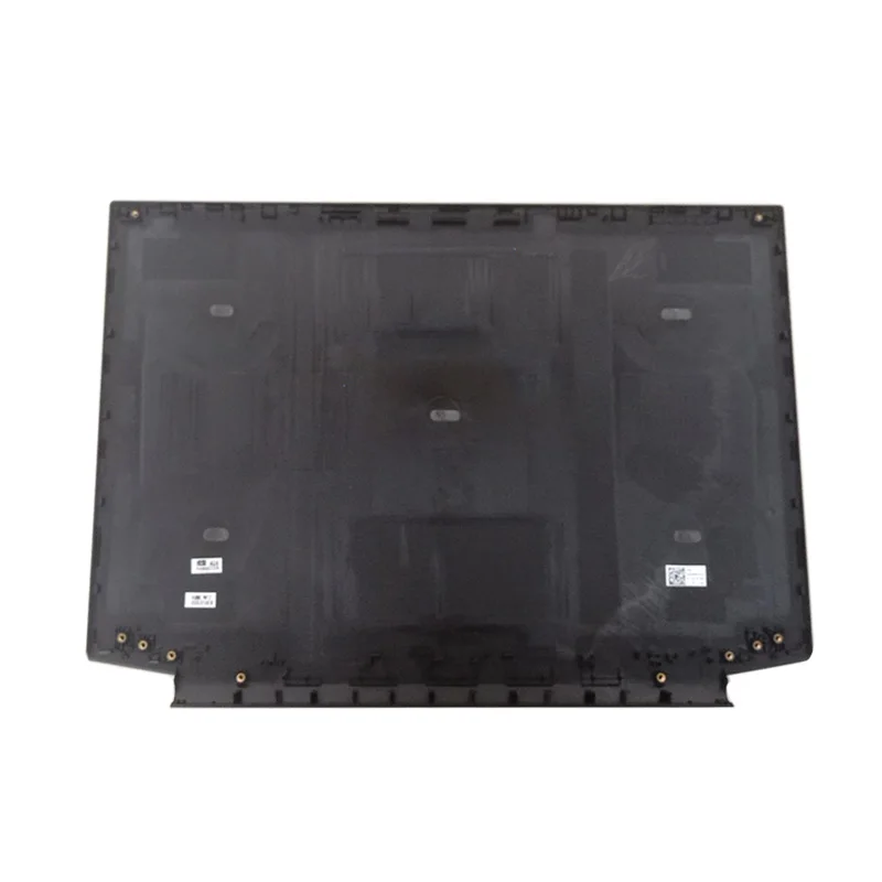 NEW For HP Pavilion Gaming 15 15-EC Series 15-EC0013DX Laptops LCD Back Cover