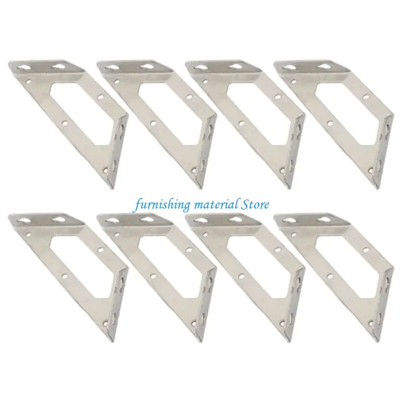 Y5GD Untarnished Co…