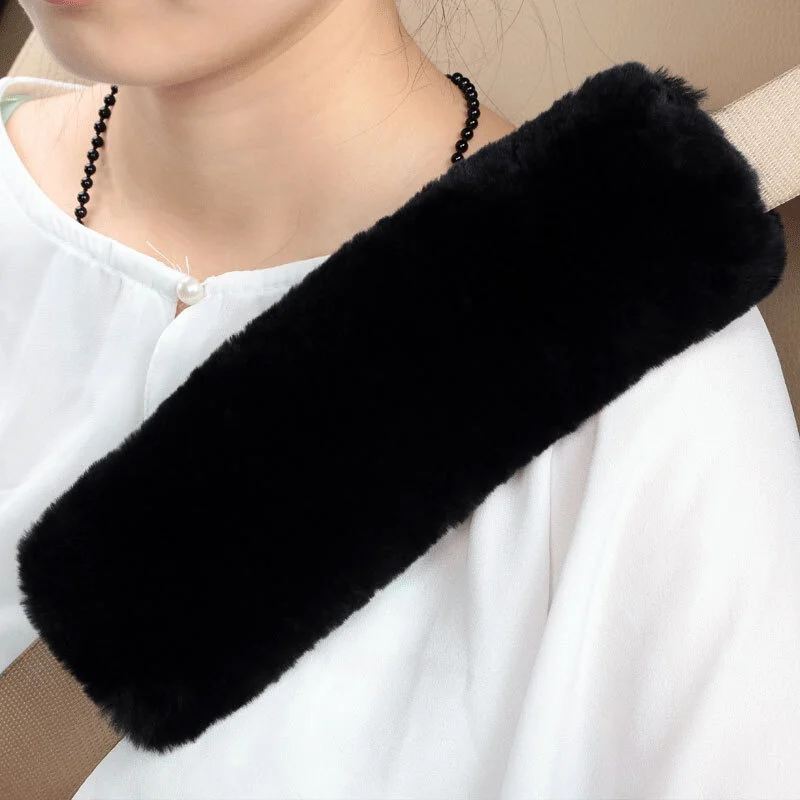 

1 шт., обогреватель для автомобиля