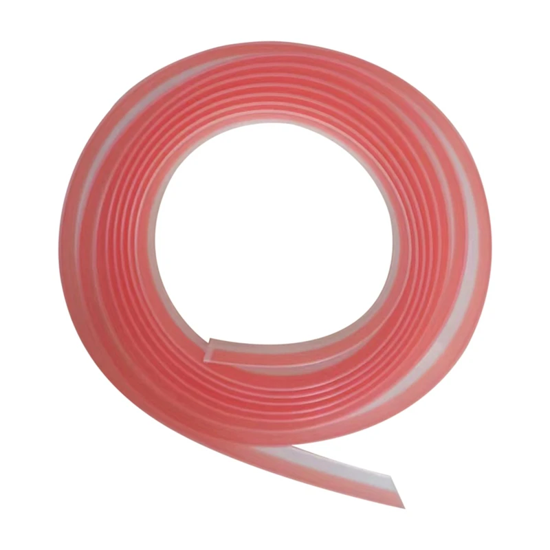 495209 for Splinter Guard Replacement Strip -SP 5000 for Track Saw Guide Rail Accessories Part