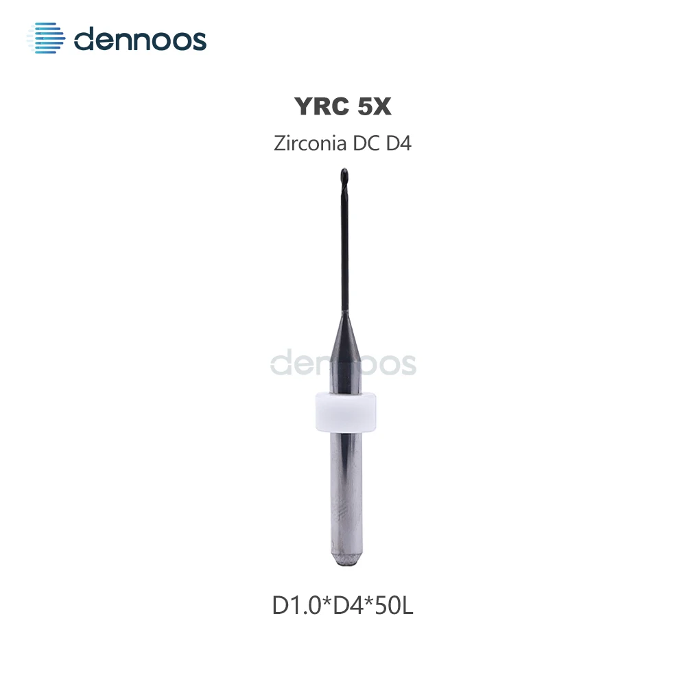 Variant: Zir DC D4 1.0