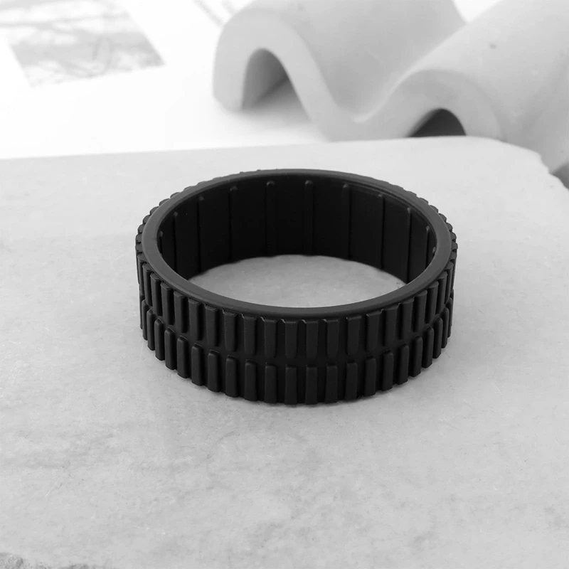 AD23-2 パック交換用ゴムタイヤクリーニングロボット Irobot Braava Jet 240 241 244 と互換性のある Mint 4200 ロボット