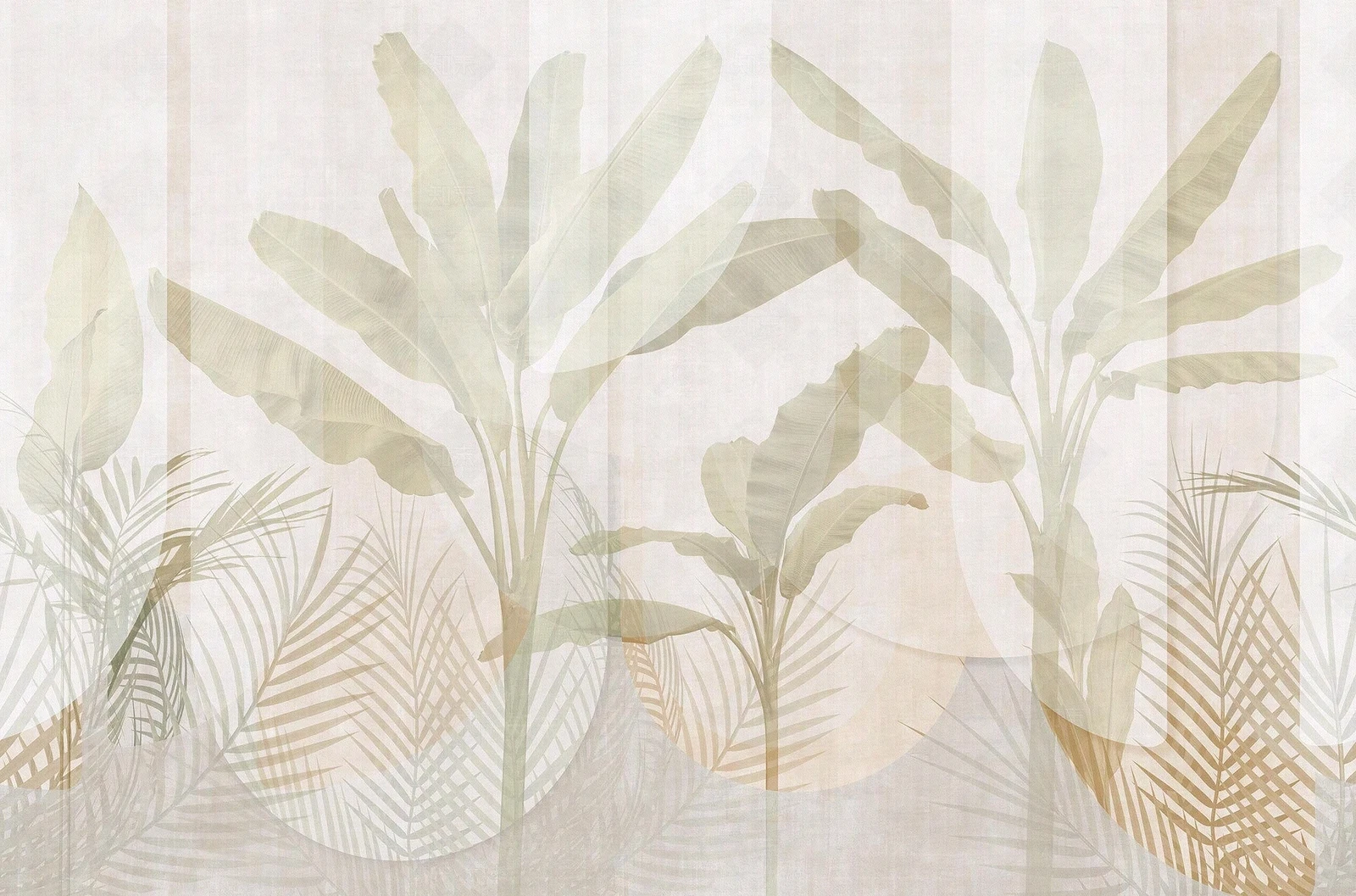 

124008-2738 RC Servo Modification Parts for Wltoys 124008 High Speed Racing Car Vehicles Spare Parts Replaces Accessories