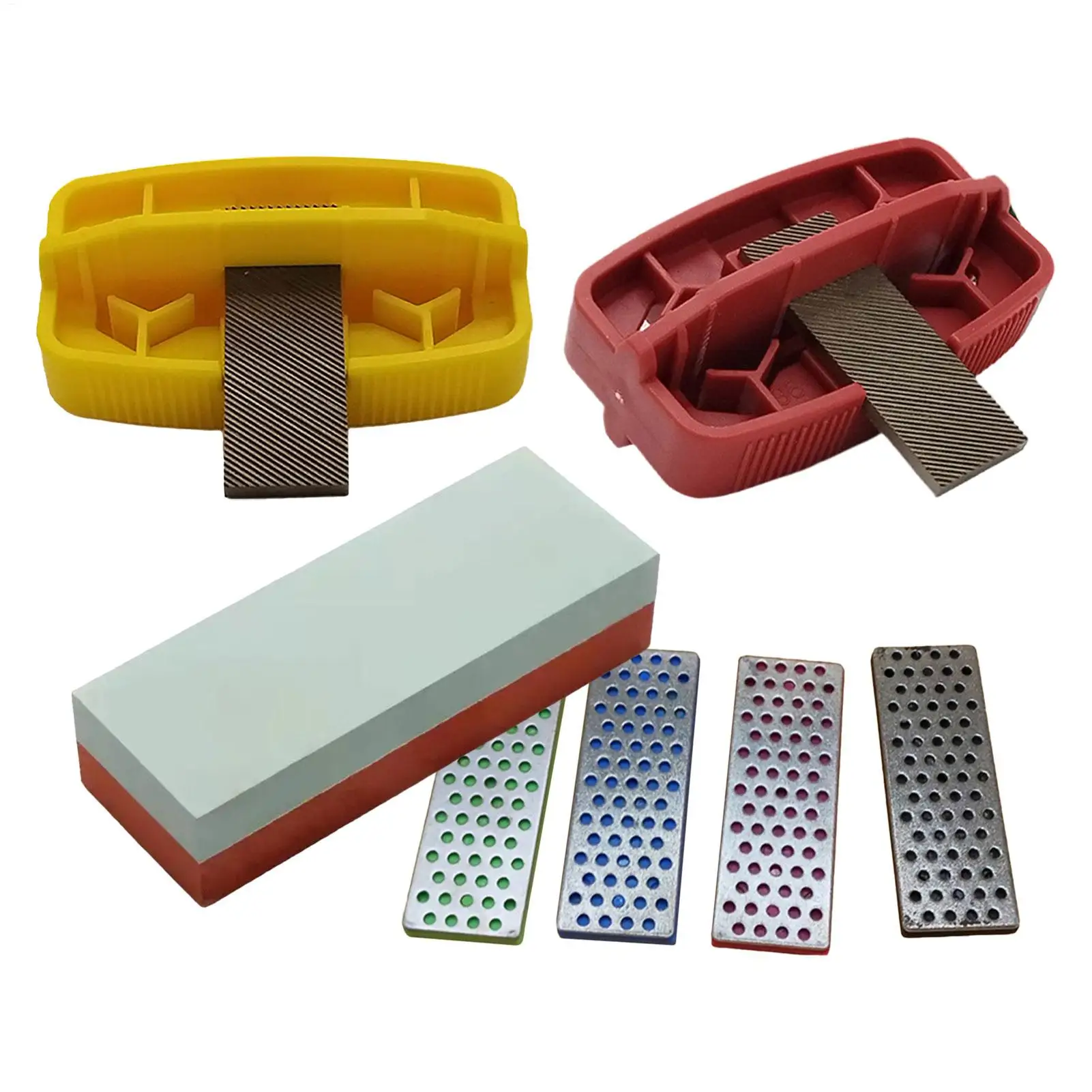 snowboard-edge-bevel-tuning-kit-multi-angle-ski-wax-trimmer-with-files-snowboard-side-edge-sharpener-snowboard-repair-tool