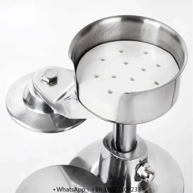 

ГОРЯЧАЯ ПРОДАЖА, машина для формования пирожков для гамбургеров, машина для изготовления гамбургеров, машина для изготовления пирожков, пресс для гамбургеров, машина для гамбургеров