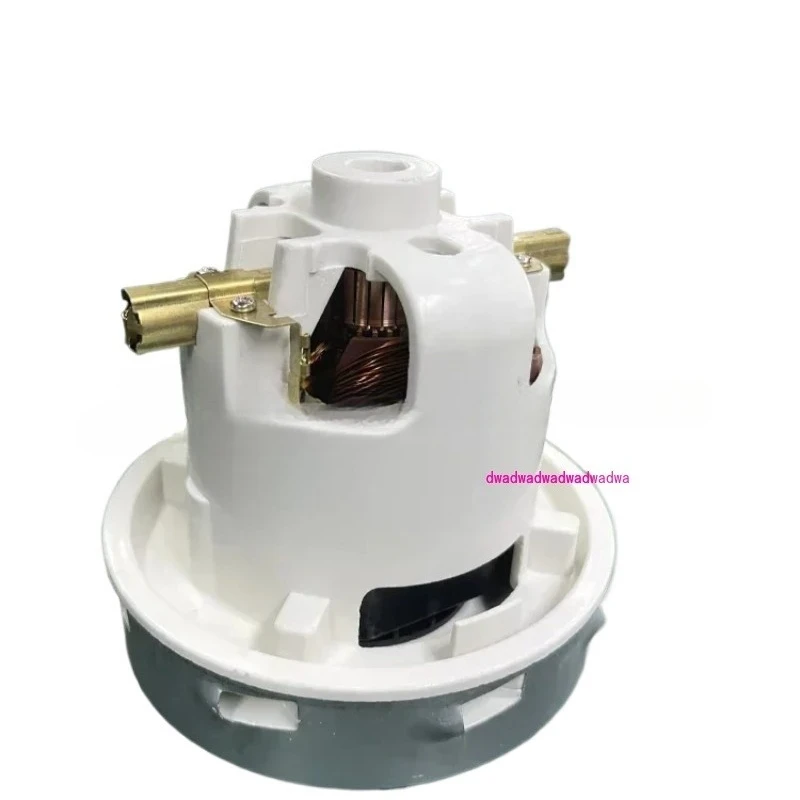 

Compatible with AMETEK Vacuum Cleaner Motors - Models: SV1802, SV7 (Suction Motor), SV1902