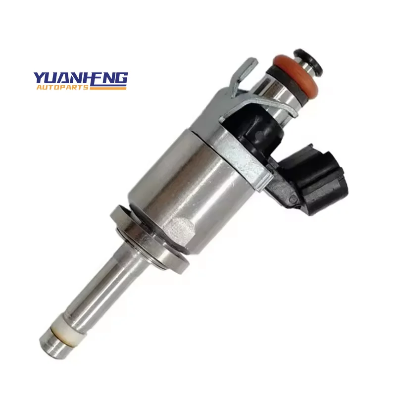 164505 LAA01 Gloednieuwe HQ Auto Injector Nozzle 16450-5LA-A01 Fit voor Honda Accord CR-V voor Acura ILX TLX 2.4L 2013-2017