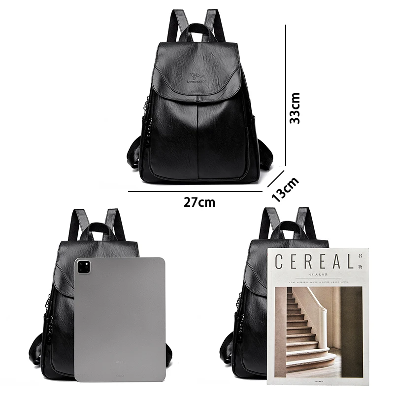 bell climbing helmet Super Air Spherical Straight Believer The outside of the What's In My Aesthetic Backpack Sets:Wanderer