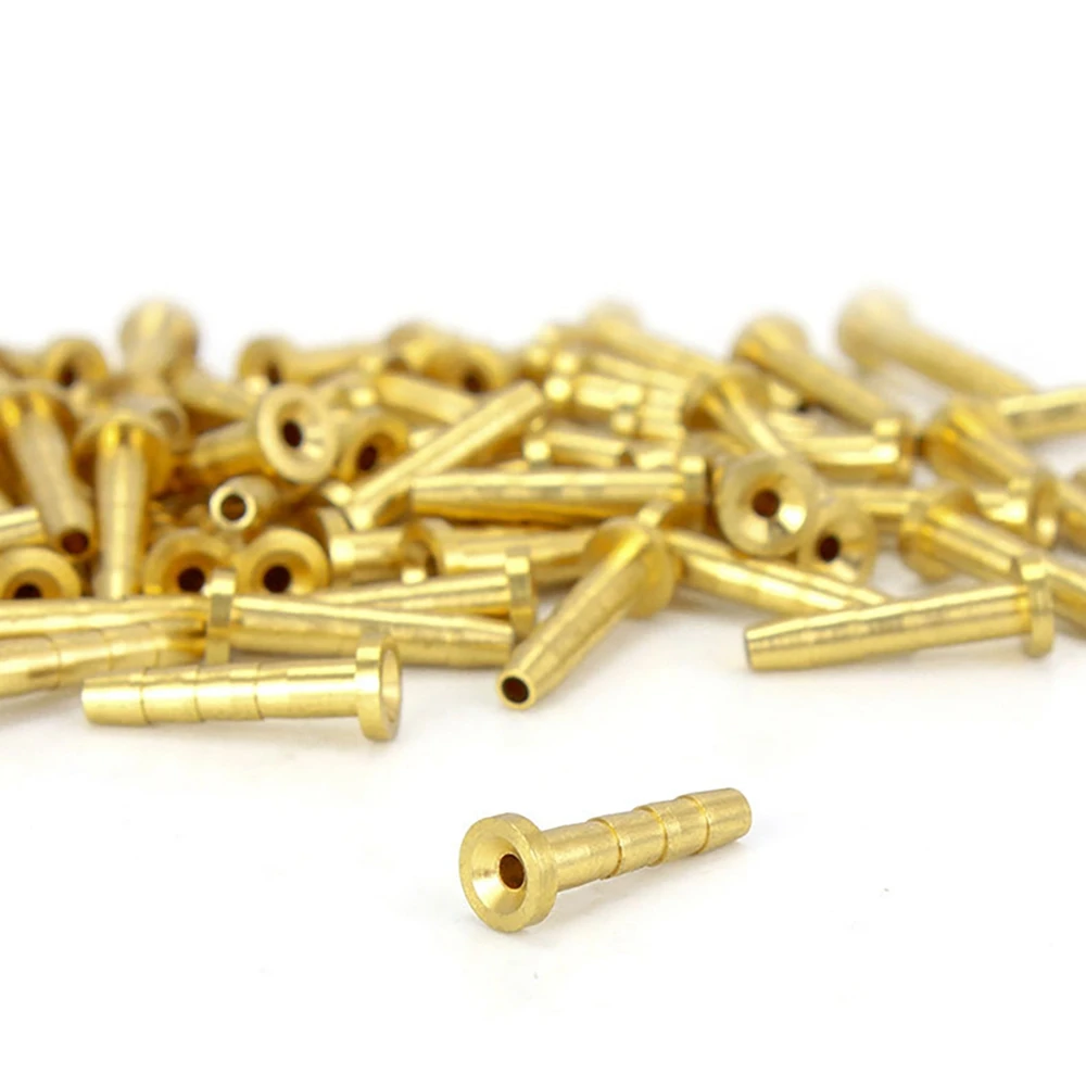 MTB 自転車オリーブヘッドマウンテンバイク油圧ディスクブレーキオイルニードル BH90 シマノブレーキオイルホースホット