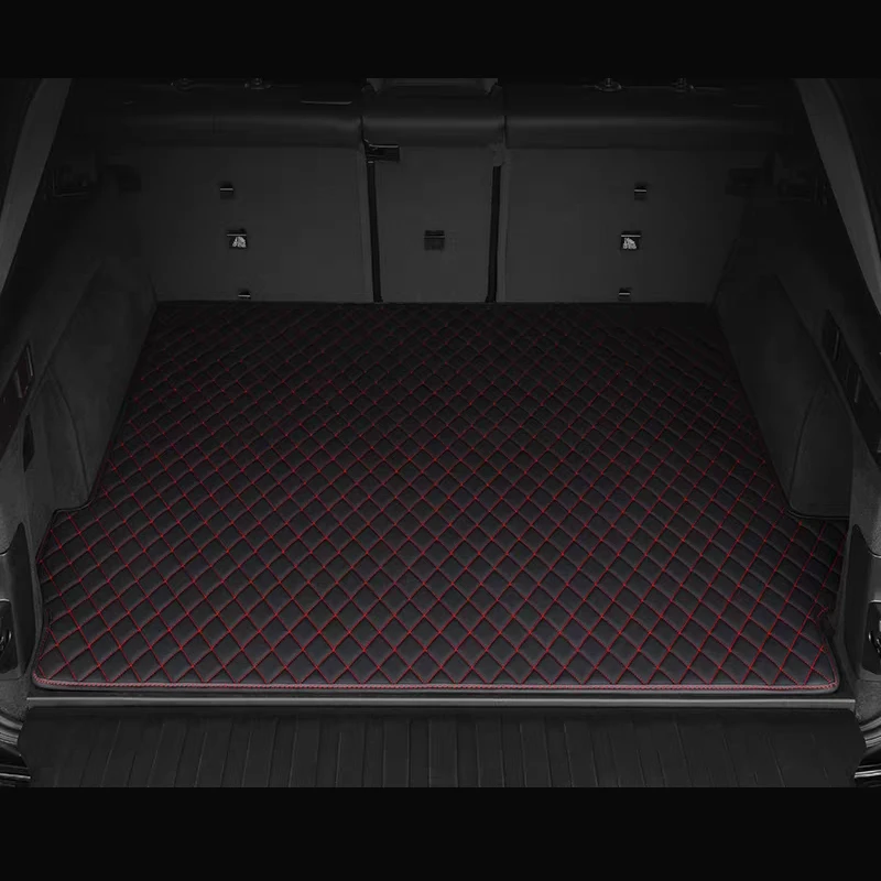 

Коврики в багажник автомобиля на заказ, подходят для Mercedes E Class S212 Wagon 2009 2010 2011 2012 2013 2014 2015 2016 Автоаксессуары Cargo Liner
