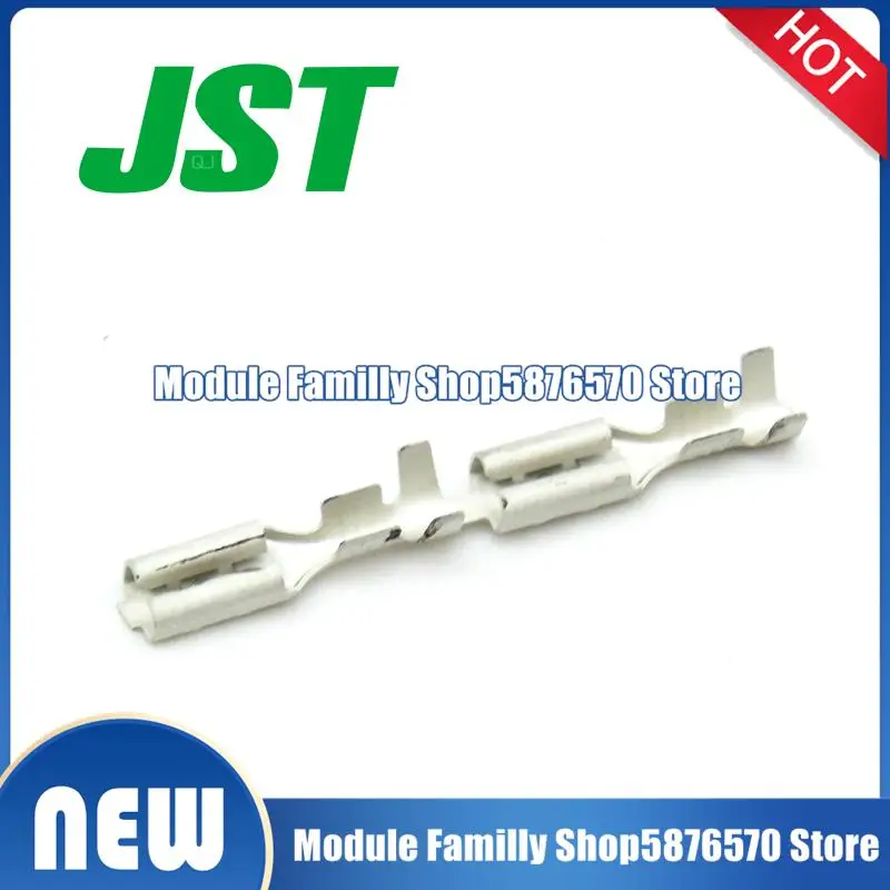 100 шт./партия, новые и оригинальные фоторазъемы