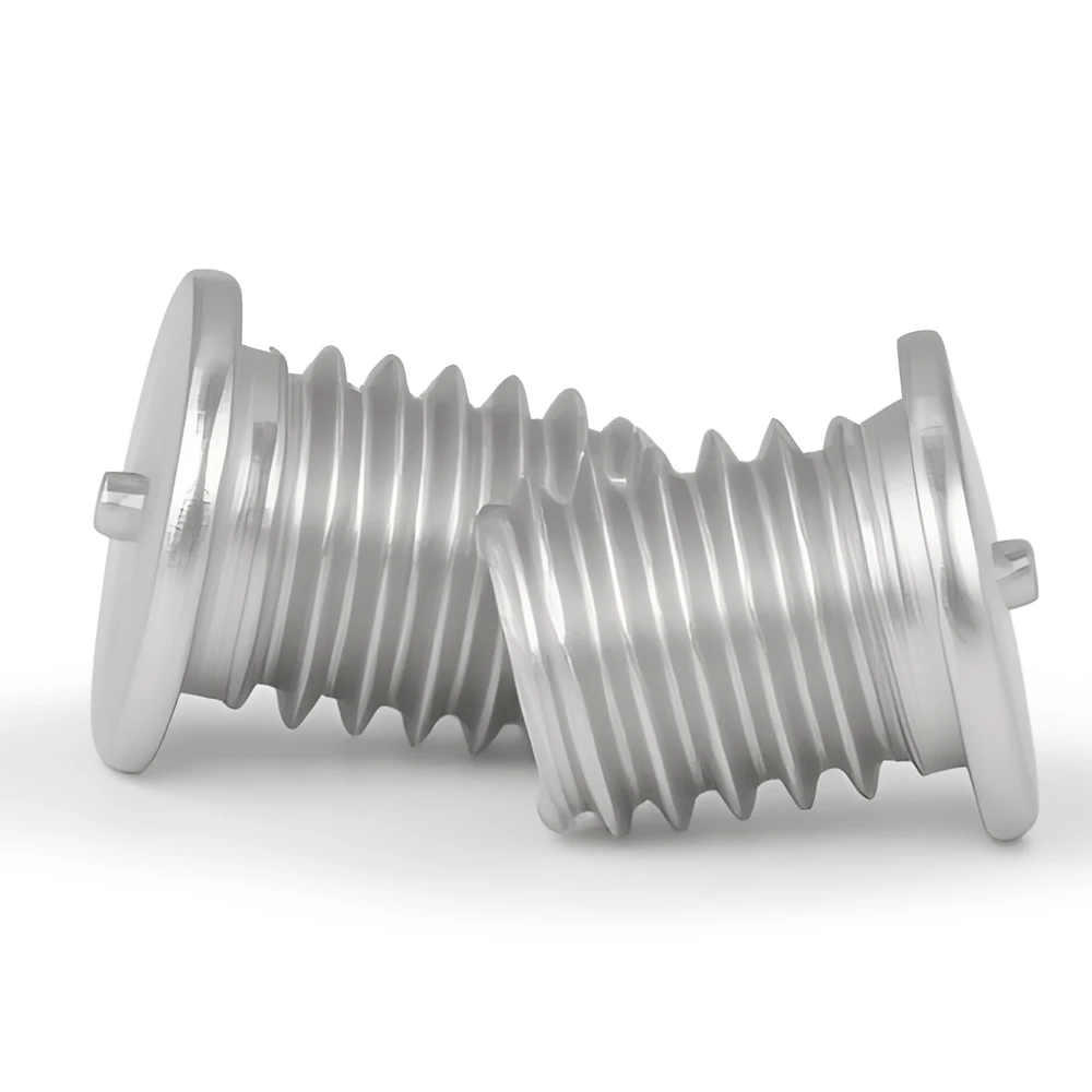

M3 M4 M5 M6 M8 304 Spot Welding Column Screws Stainless Steel Spot Welding Screws Welding Stud Screws