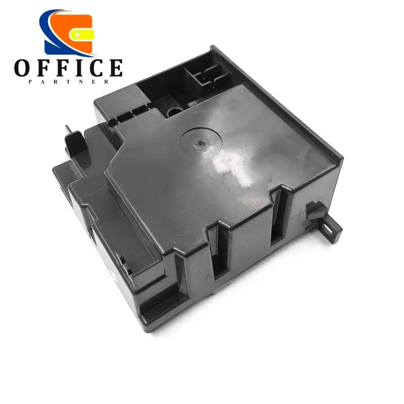 

Power Supply Board For Canon K30350 K35351 MX722 MX725 MX728 MX928 MX922 MX924 Printer