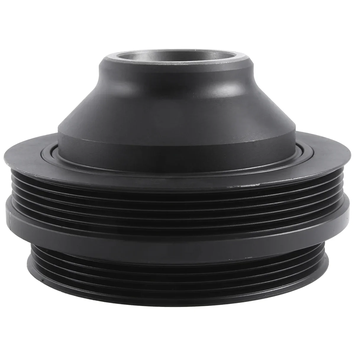 23124-39802 بكرة العمود المرفقي للموازن التوافقي للسيارة 2312439802   لكيا سورينتو 3.5 2003-2006