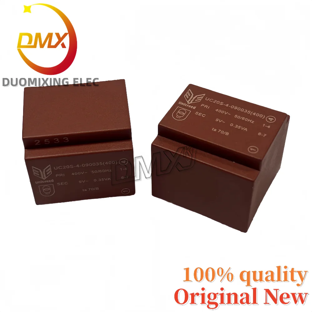 2PCS/LOT 100% Brand…