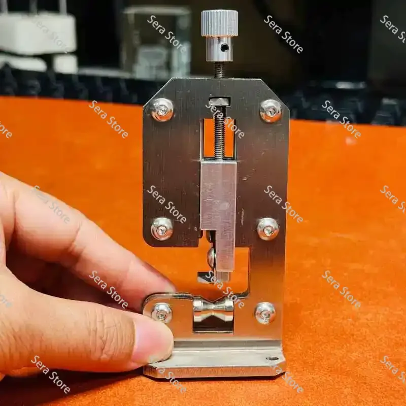 Stripping Manual Waste Stripper Wire and Cable Hand-pulled Scissors Universal Peeling and Peeling Tool  Machine