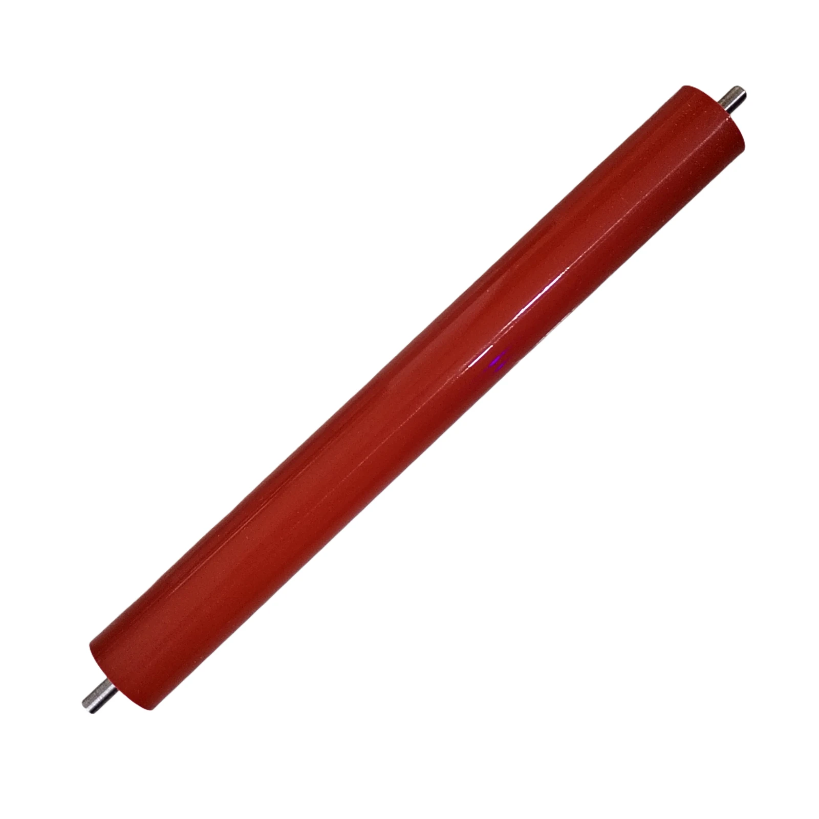 Fuser Pressure Roller Fits For Brother DCP-L2540DW DCP-7180DN MFC-7460DN DCP-L2560DW MFC-7360 MFC-7840W MFC-7320 MFC-7380