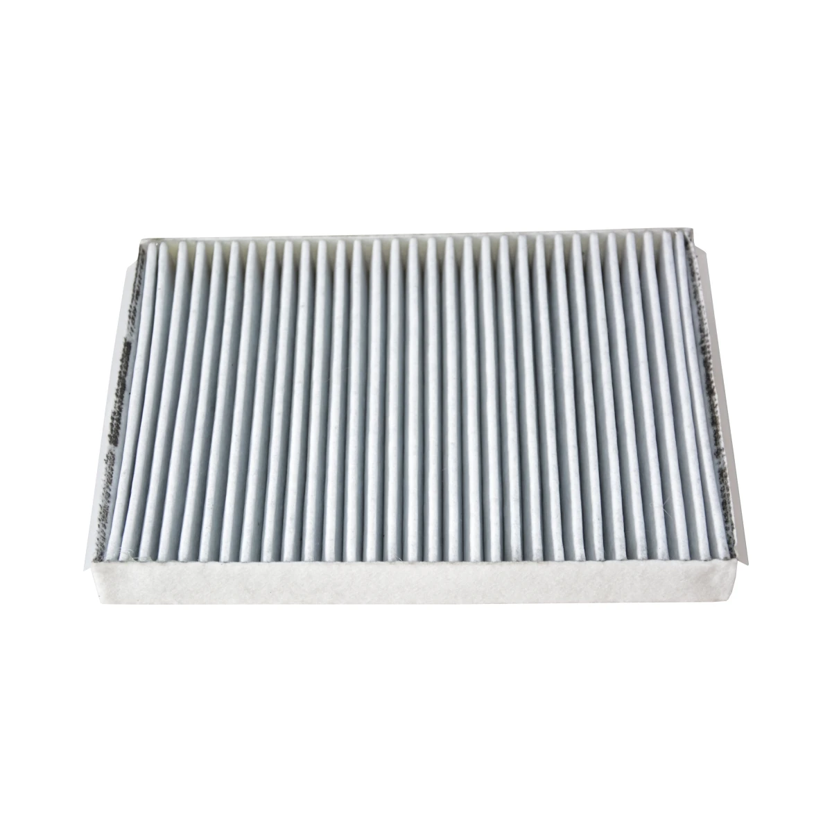 Cabin Air Filter For Land Rover Discovery Sport L550 2.0T 2015/Range Rover Evoque L538/Freelander II L359/Volvo S60 V60 XC60