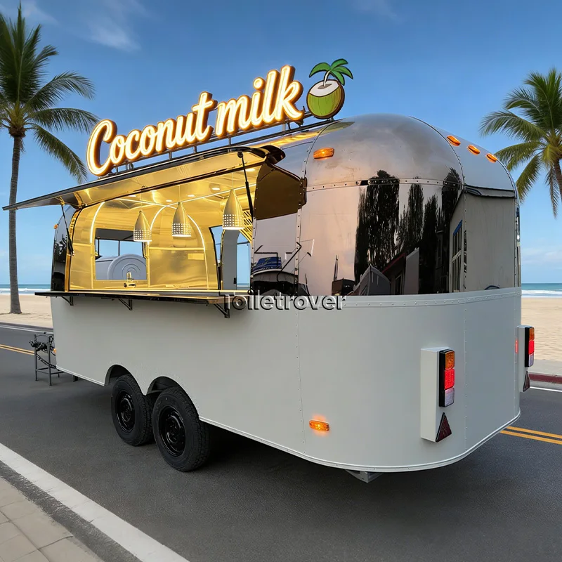 Custom Vintage Fast…