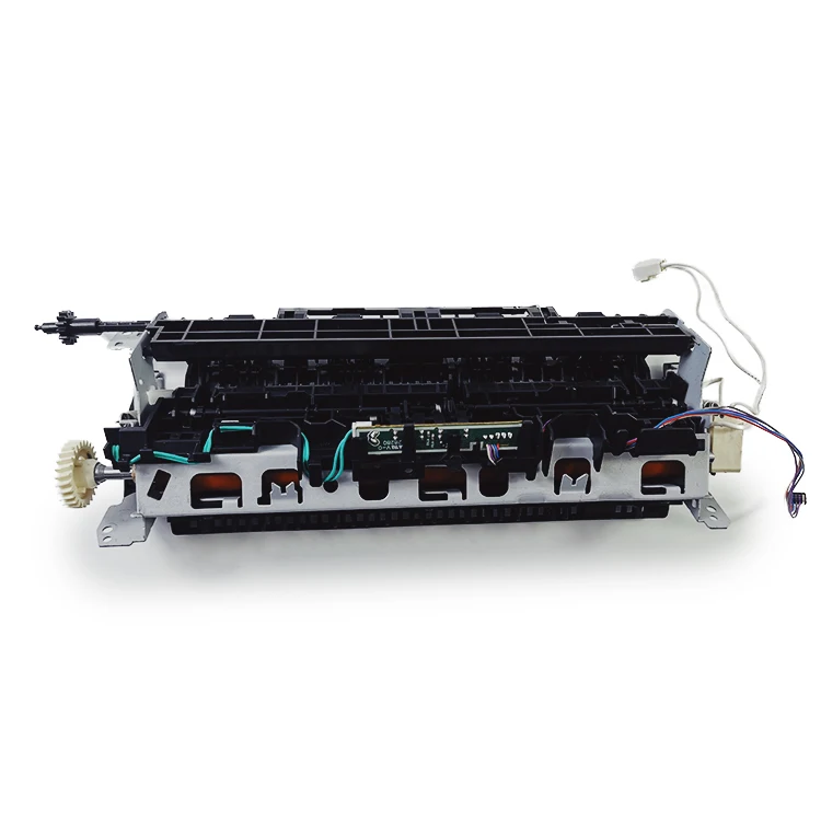 Premium Fuser Assembly/Fuser Unit/Fuser Kit , for HP LaserJet Pro M1536/P1566/P1606 RM1-7546-010/RM1-7546-000 RM1-7547