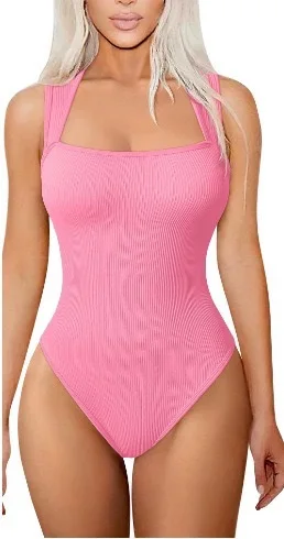 pink-a