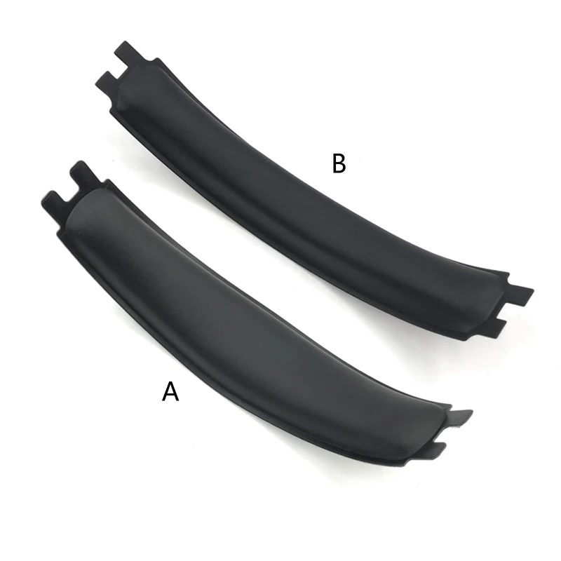 หูฟังสำหรับ Head Beam Pad สำหรับ Beam Sleeve สำหรับ Cloud Flight/Stinge