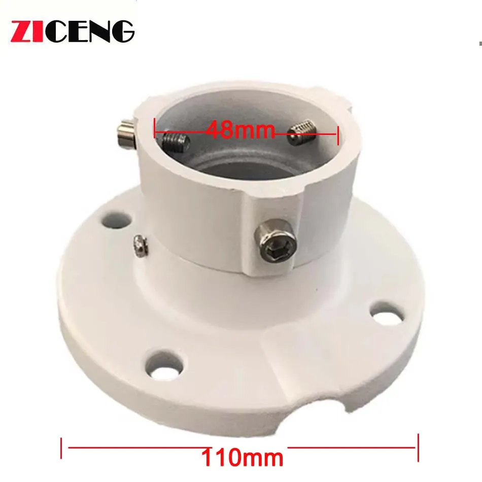 racket-onitoring-all-todos-achachine-iifting-racket-raquete-para-kikvison-aahua-niniversal-ount-eiling-ount-oint-luminluminum-luminlloy-ameramera-57-upport-57-igh-57mm