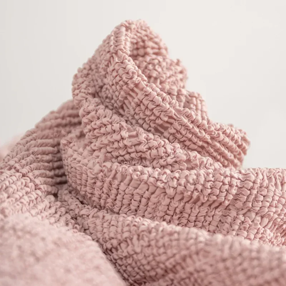 

Четырехсторонняя эластичная плиссированная ткань для креативной декоративной одежды, ткань для одежды, шитье своими руками на метр, материал