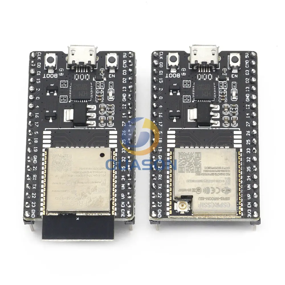 ESP32-DevKitC core board ESP32 development board ESP32-WROOM-32D ESP32-WROOM-32U