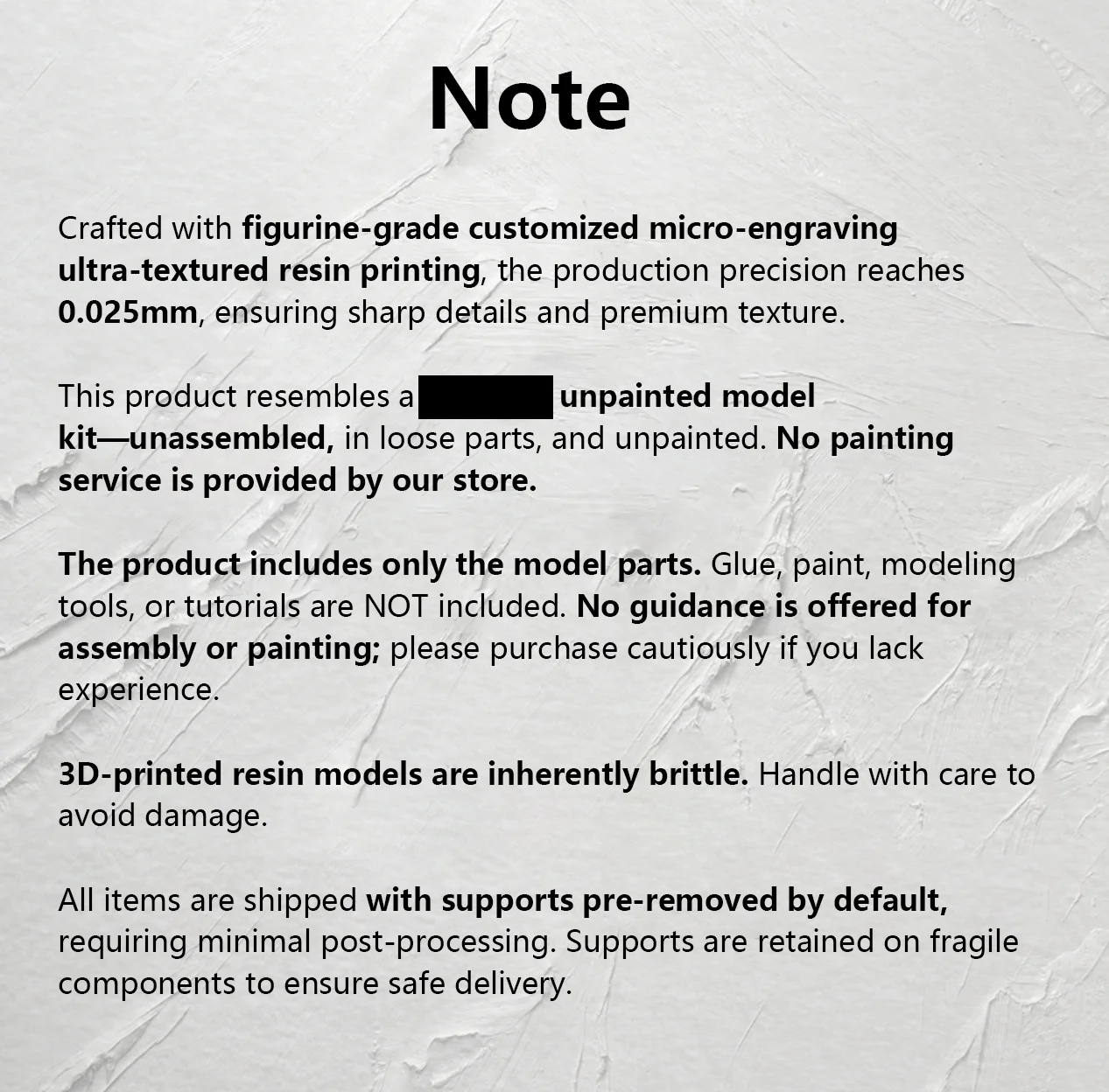 38 مللي متر 55 مللي متر 75 مللي متر الخيال التنين القتلة فارس الراتنج الجندي ثلاثية الأبعاد الطباعة المفكك غير مصبوغ الذاتي التجميع الحرفية هدية