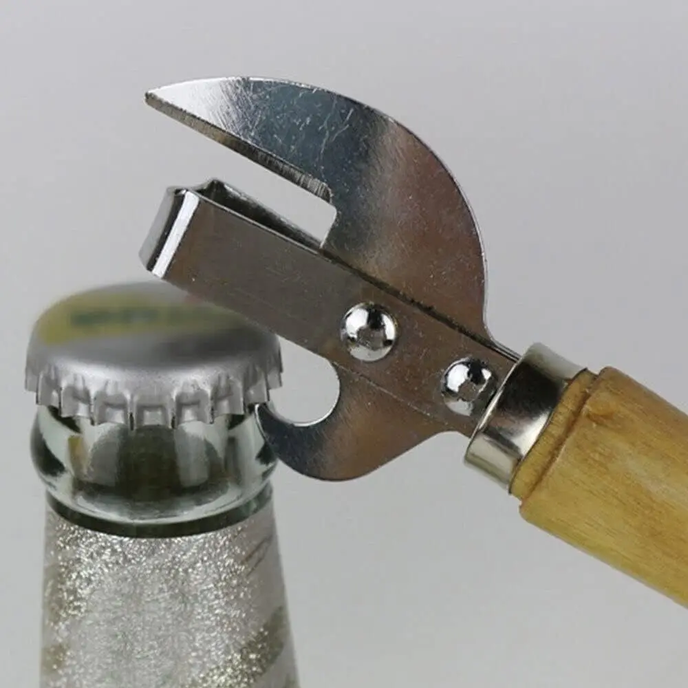 Thumbnail 4 - #6 Corkscrews Comparison Guide