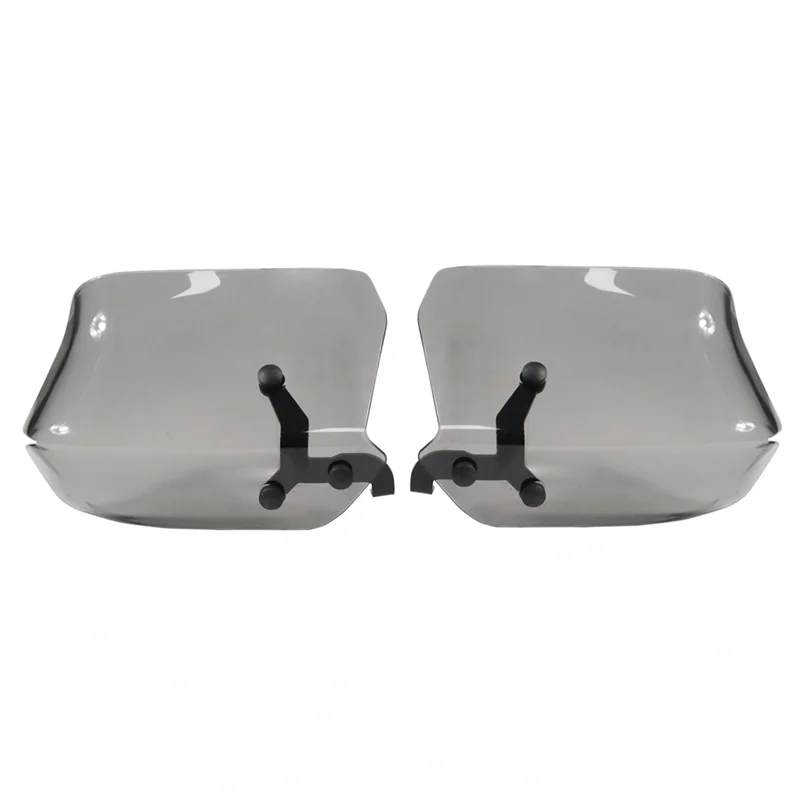 OB-For BMW CE 04 CE04 2022 2023 2024 دراجة نارية Handguards درع قفازات واقية لليد حامي الزجاج الأمامي اكسسوارات