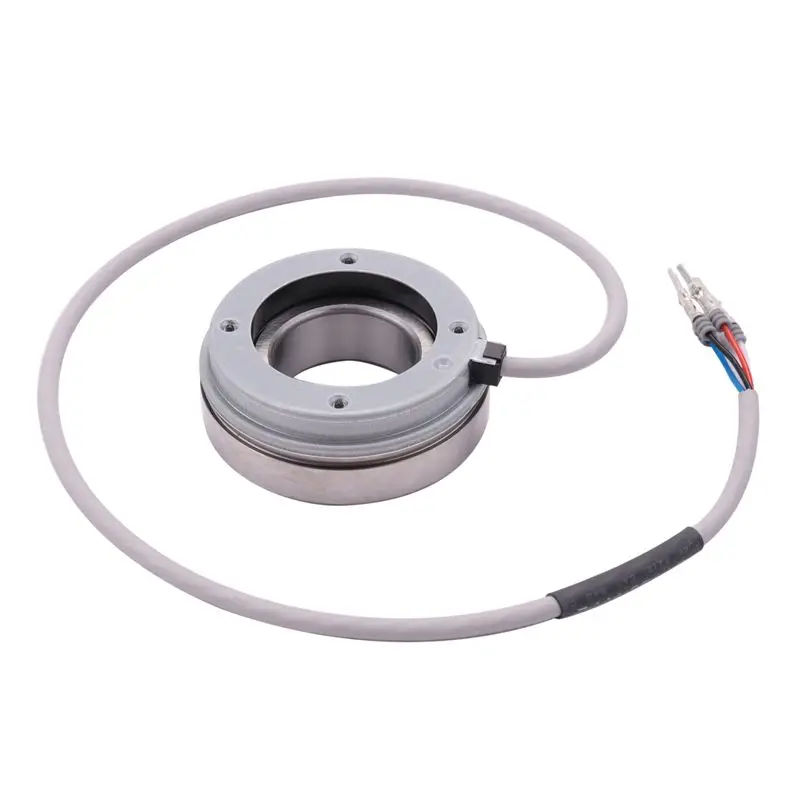 Better-3X 6206V Electrical Forklift Bearing Sensor NSK Bearings 6206 Battery Forklift Parts