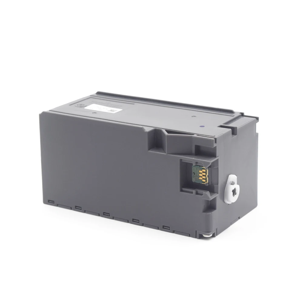 C9357 C12C935711 SCMB1 Waste Ink Collector For Epson SC-PX1V PX1VL P700 P703 P704 P706 P708 P900 P903 P904 P906 P908 Printer