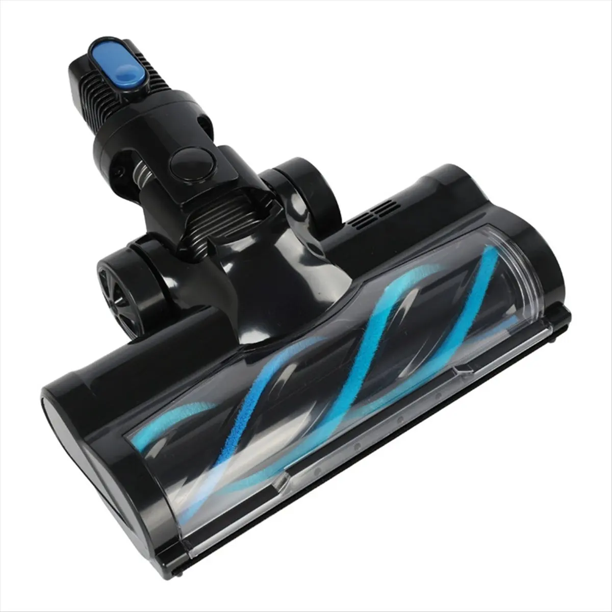 pieces-de-rechange-pour-aspirateur-n5-n3-n6-n6s-ensemble-de-brosse-a-tapis