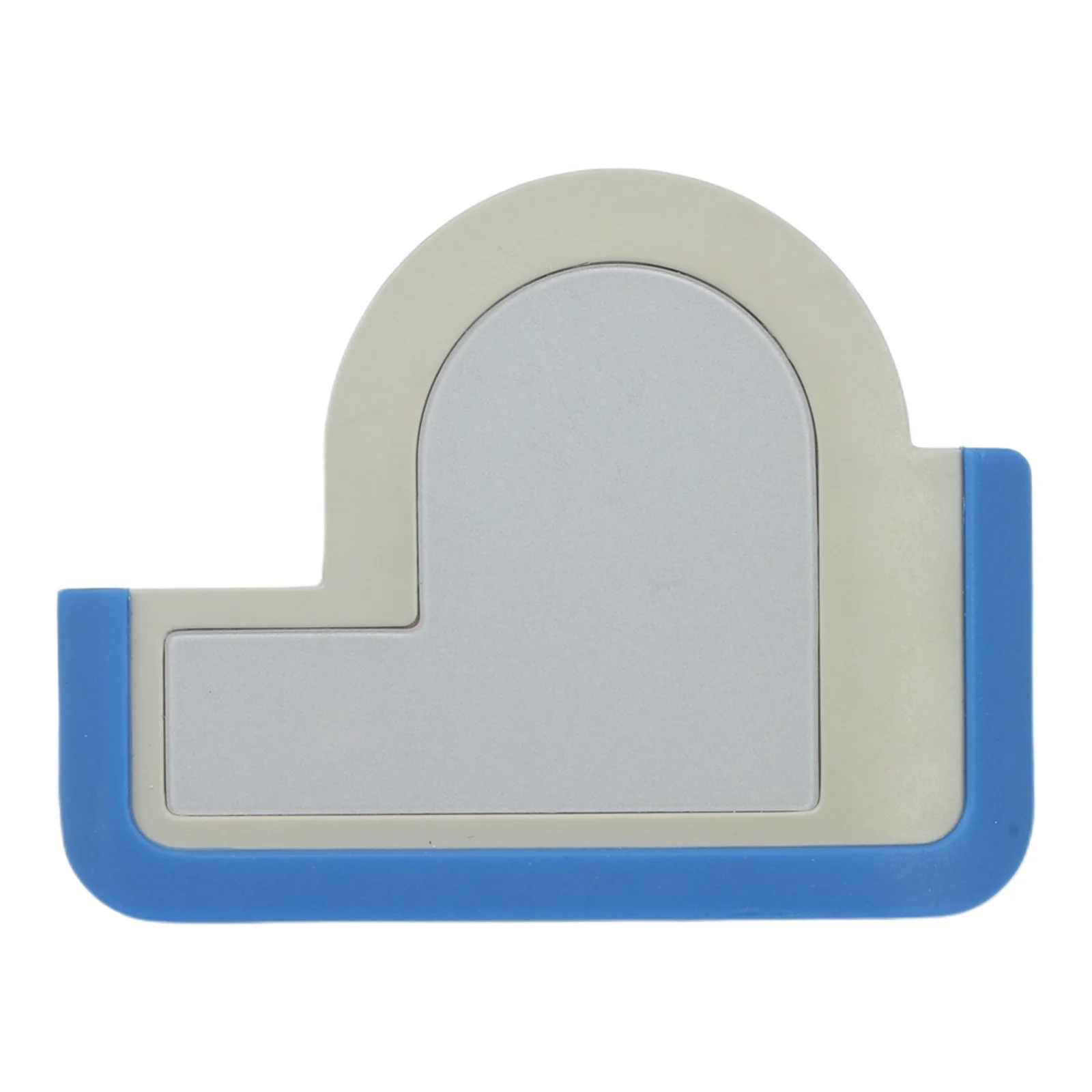 Cleaning Efficiency for Tool Cleaning Brush Protection Main Brush Cover Daily Use Protection Easy Installation Design