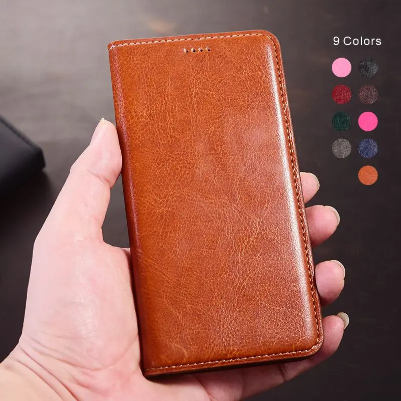 Business Flip Walle… - image