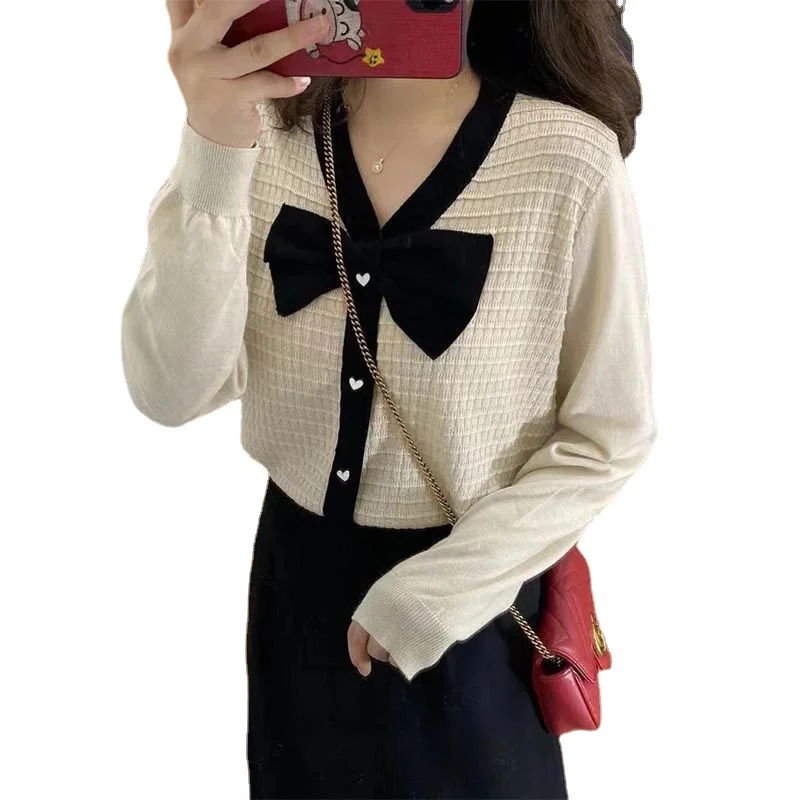 

Early autumn new celebrity senior temperament fashion career two-piece suit half-body skirt yangqi women