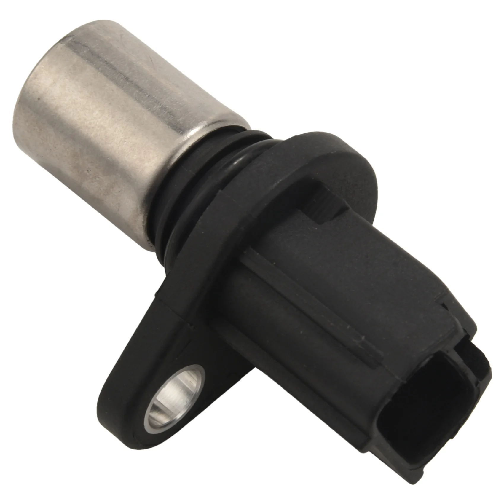 Stable-Camshaft Pos… - image