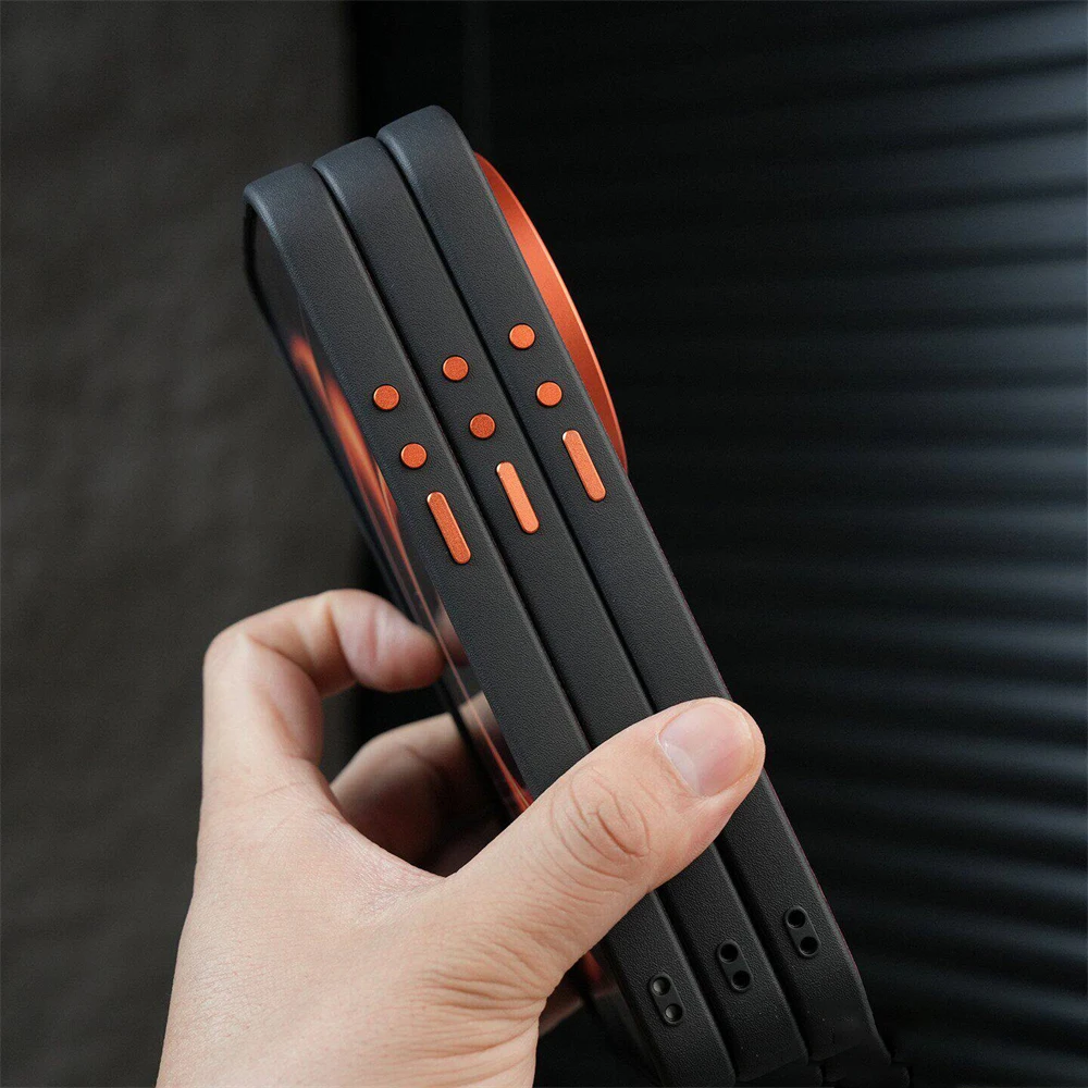 Custodia per Xiaomi Mi 17 15 1 - Photography Kit Xiaomi 17 Ultra recensione e prezzo
