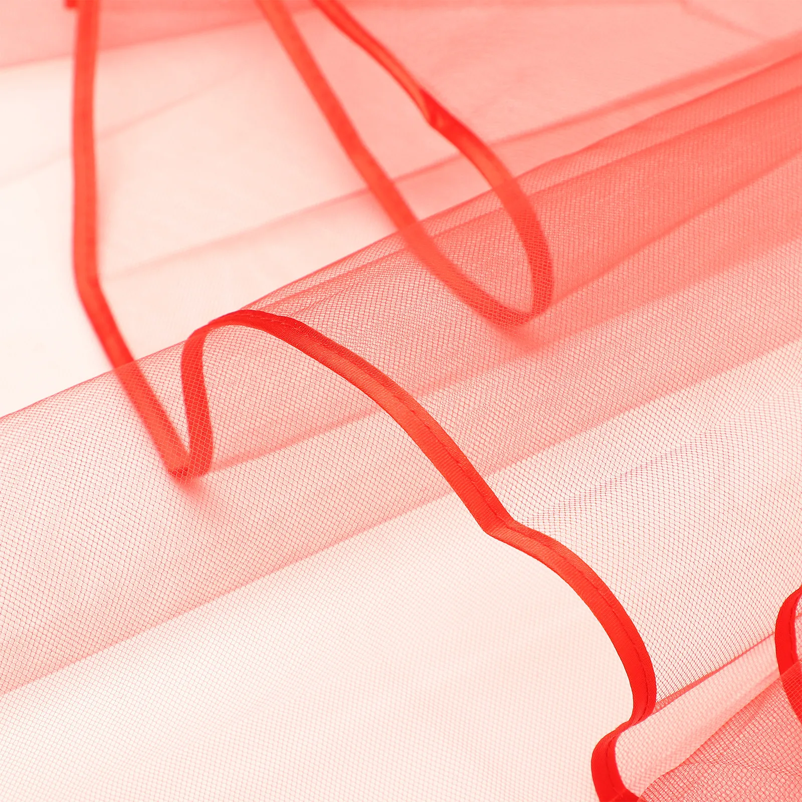 

Двухслойная атласная короткая свадебная фата, легкая, элегантного дизайна, для свадебной вечеринки, девичника, невесты