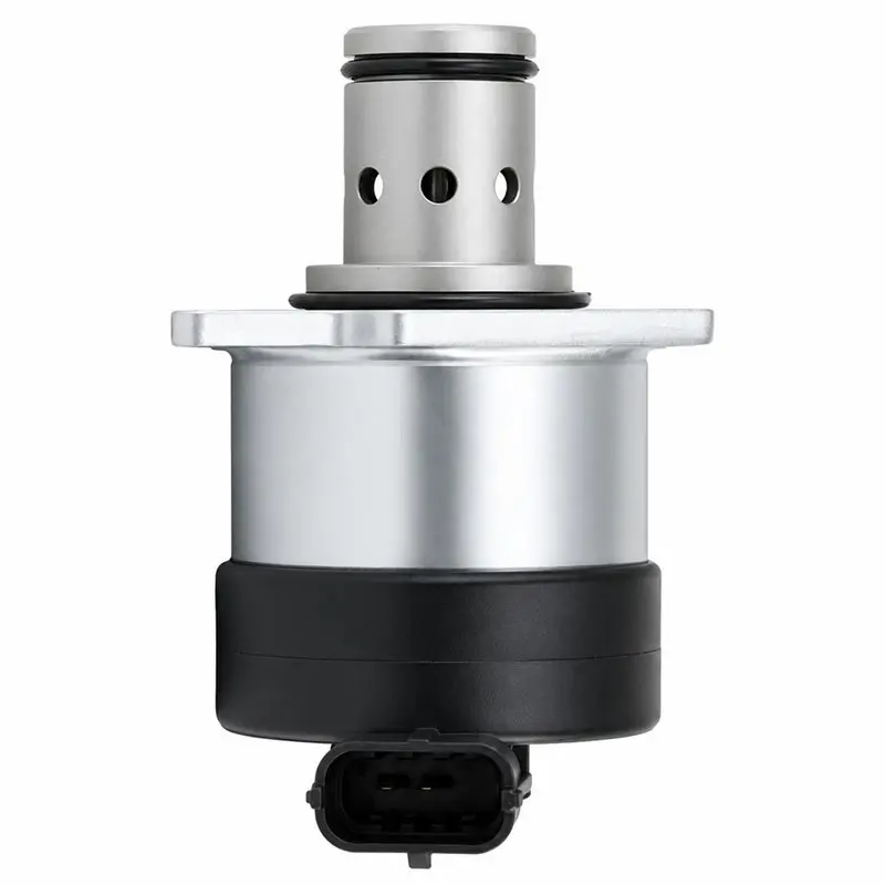 AB56-Fuel Metering Control Solenoid Valve A0000900069 F00N210223 For Mercedes Benz Actros MP4 Antos Arocs Diesel Heavy-Duty
