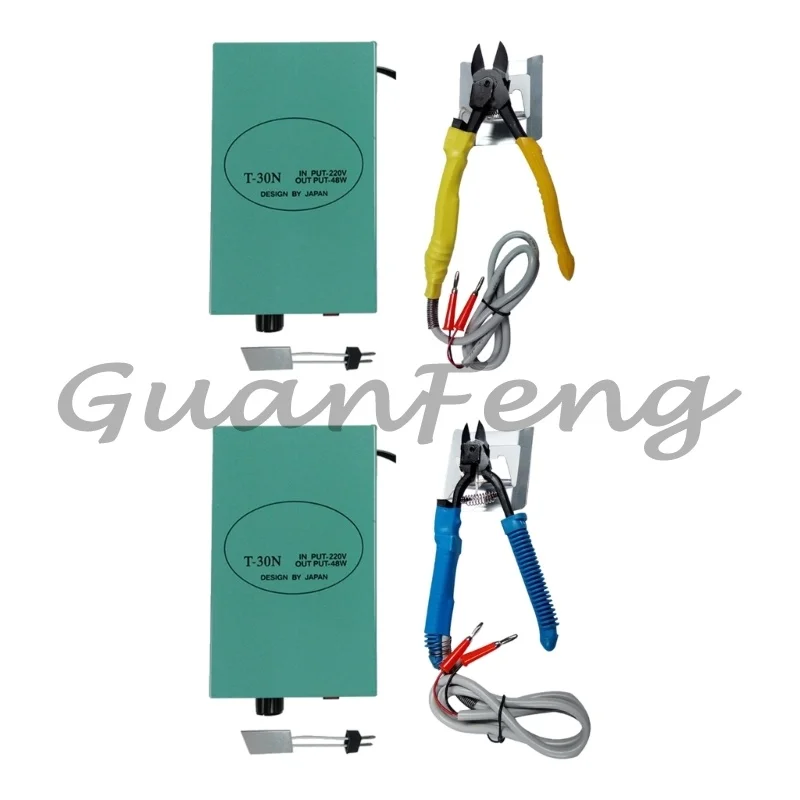 HT200/HT180 electric shear electric knife cutting electric pliers