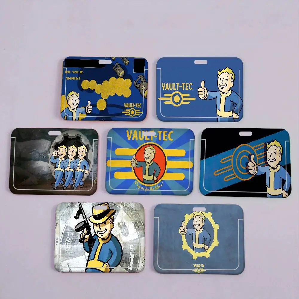 Game F-Fallouts Wor…