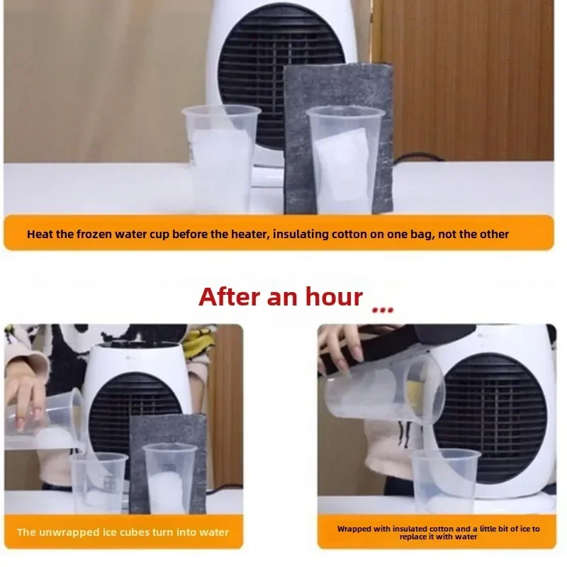 방화 면이 포함된 안전 용접 매트, 용접용 내열성 직물, 전기 용접용 절연 담요